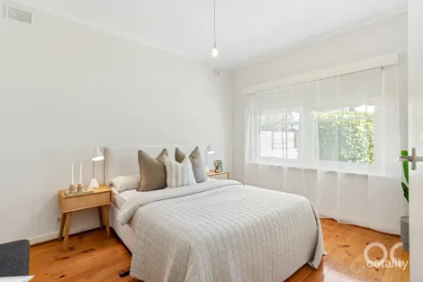 Property photo of 17 Park Terrace Plympton Park SA 5038