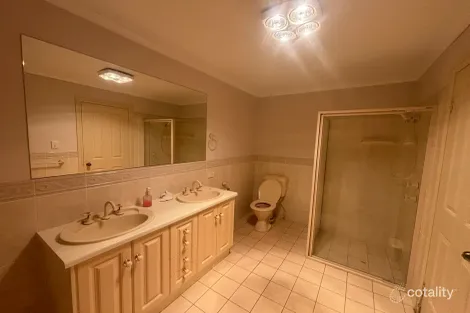 Property photo of 44 Porter Road Korunye SA 5502