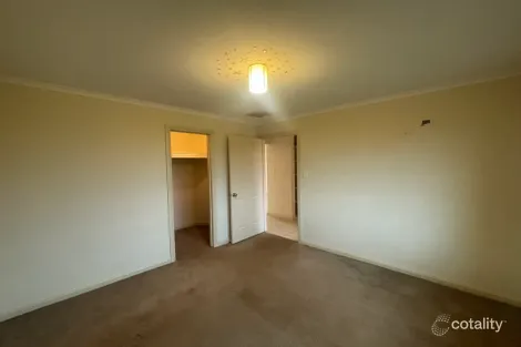 Property photo of 44 Porter Road Korunye SA 5502