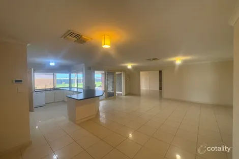 Property photo of 44 Porter Road Korunye SA 5502