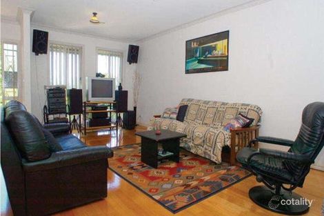 Property photo of 1/10 Linden Avenue Ivanhoe VIC 3079