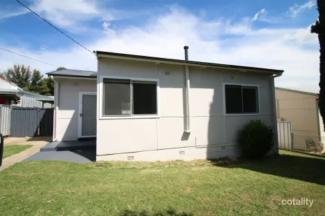 12 Kokoda St, Orange, NSW 2800