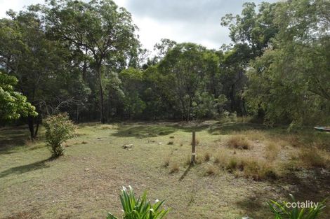 Property photo of 21 Sorensen Road Baffle Creek QLD 4674