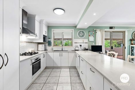 Property photo of 440 Nerada Road Tinana South QLD 4650