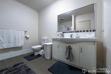 Property photo of 4/34 Poole Street Bowen QLD 4805