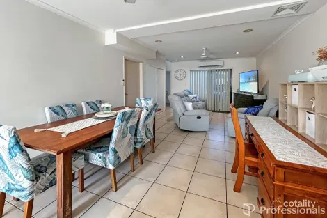 Property photo of 4/34 Poole Street Bowen QLD 4805