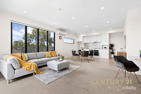 232/80 Cheltenham Rd, Dandenong, VIC 3175