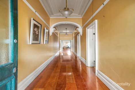 Property photo of 15 Carnarvon Street Hawthorn East VIC 3123