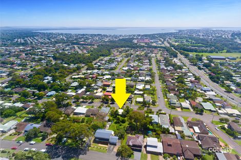 Property photo of 10 Rays Road Bateau Bay NSW 2261