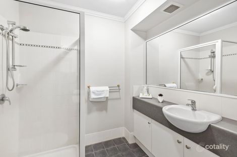 Property photo of 23/157-159 Grafton Street Cairns City QLD 4870