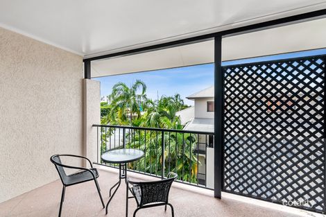 Property photo of 23/157-159 Grafton Street Cairns City QLD 4870