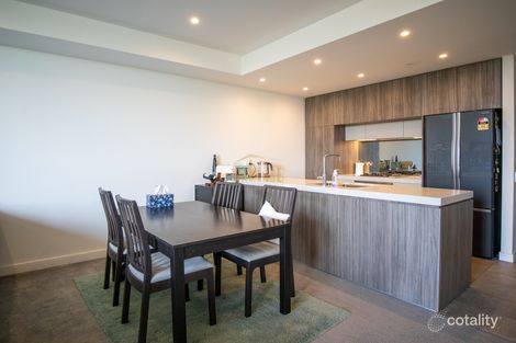 707/1-5 Delhi Rd, North Ryde, NSW 2113