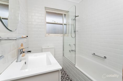 Property photo of 7/56 Smith Street Wollongong NSW 2500