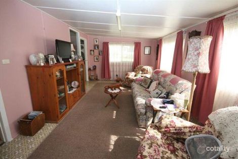 Property photo of 92 Pelham Street Tenterfield NSW 2372
