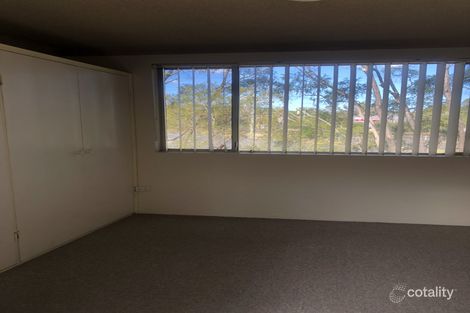 Property photo of 8/1-2 The Crescent Penrith NSW 2750
