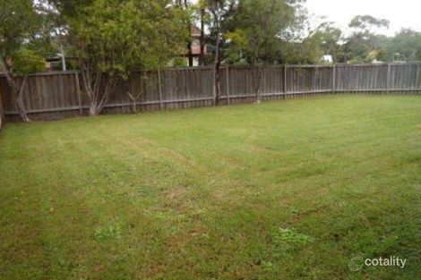 Property photo of 77 Kerry Crescent Berkeley Vale NSW 2261
