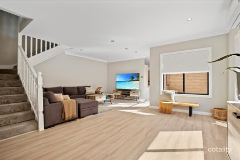 Property photo of 122 Davies Road Padstow NSW 2211