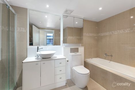 Property photo of 18/4-8 Bobbin Head Road Pymble NSW 2073