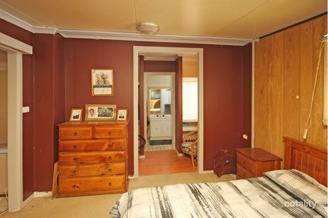 Property photo of 32/15 Boundary Street Port Macquarie NSW 2444