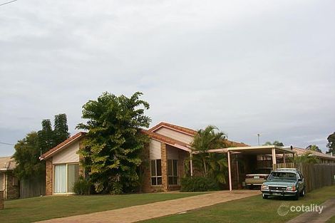 295 Samsonvale Rd, Bray Park, QLD 4500