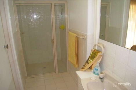 Property photo of 10 Musgrave Avenue Banksia Park SA 5091