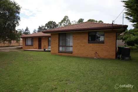 2/32 Uralla Rd, Armidale, NSW 2350