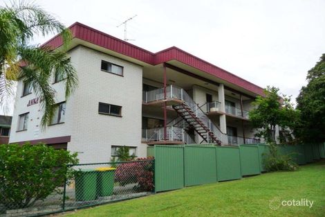 Lot 4a/214 Scarborough St, Southport, QLD 4215
