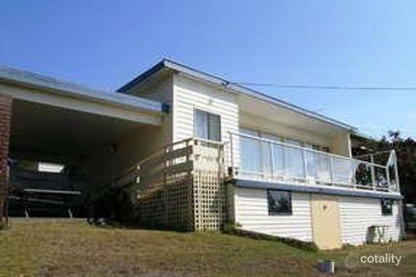 40 Beach Cres, Greens Beach, TAS 7270