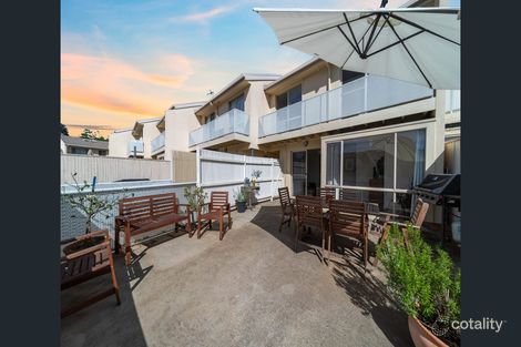 13/44 Medworth Cres, Lyneham, ACT 2602