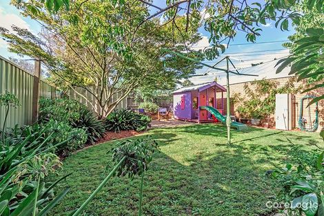 Property photo of 3 Outlook Drive Werribee VIC 3030