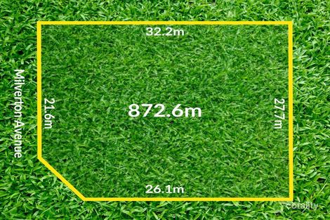 41 Milverton Ave, Karrinyup, WA 6018