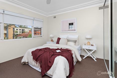 Property photo of 7/56 Smith Street Wollongong NSW 2500