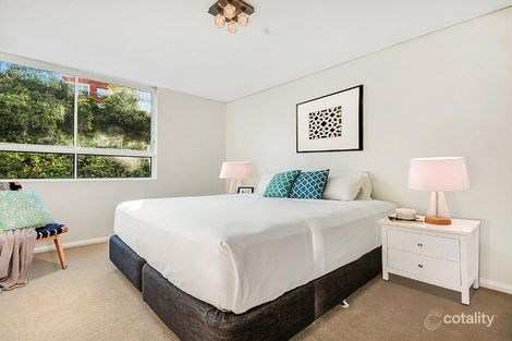 Property photo of 3D/6 Bligh Place Randwick NSW 2031