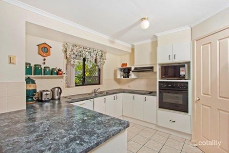 Property photo of 50 Avondale Drive Banora Point NSW 2486