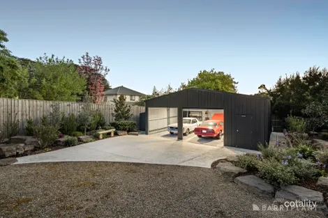 Property photo of 13 Murray Road Croydon VIC 3136
