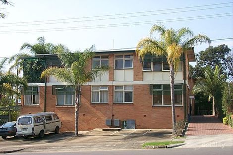 52 Mark St, New Farm, QLD 4005