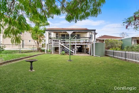 Property photo of 16 Wride Street Wooloowin QLD 4030