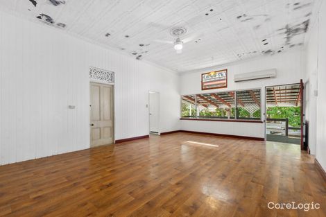 Property photo of 16 Wride Street Wooloowin QLD 4030