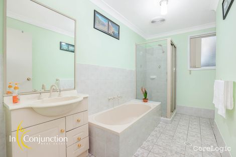 Property photo of 6 Griffith Close Galston NSW 2159
