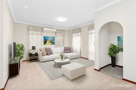 Property photo of 1/162-164 Napoleon Street Sans Souci NSW 2219