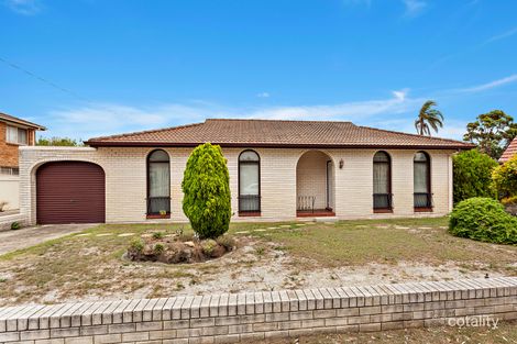 Property photo of 1/162-164 Napoleon Street Sans Souci NSW 2219