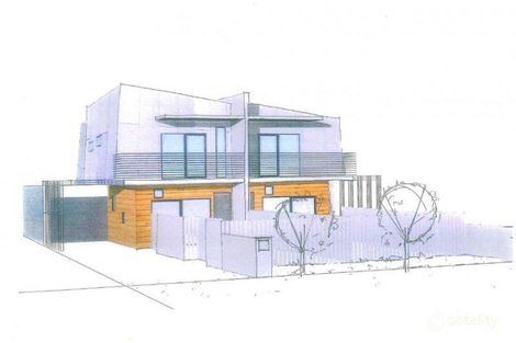 19 Knight Ave, Herne Hill, VIC 3218