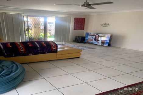 Property photo of 75 Scarborough Circuit Blacks Beach QLD 4740