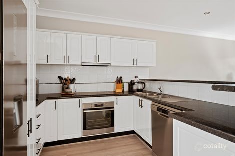 Property photo of 122 Davies Road Padstow NSW 2211