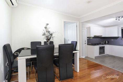 Property photo of 26 McCredie Road Guildford West NSW 2161