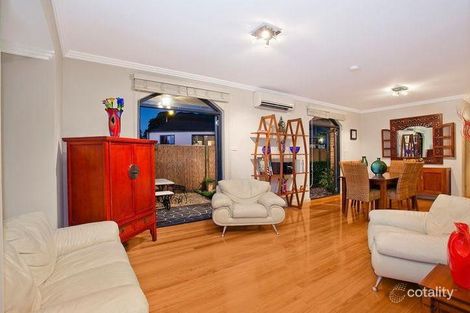 Property photo of 407A Balmain Road Lilyfield NSW 2040