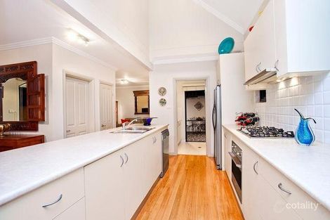 Property photo of 407A Balmain Road Lilyfield NSW 2040