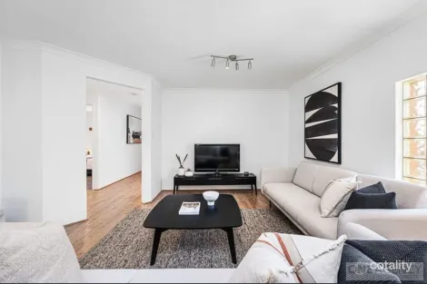 20/40 Wellington St, East Perth, WA 6004