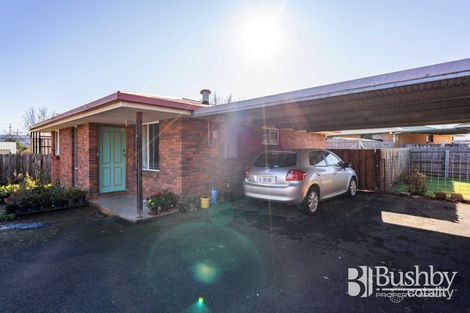 Property photo of 4/1-3 Newnham Close Newnham TAS 7248