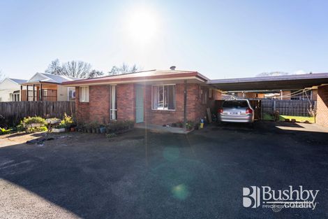 Property photo of 4/1-3 Newnham Close Newnham TAS 7248